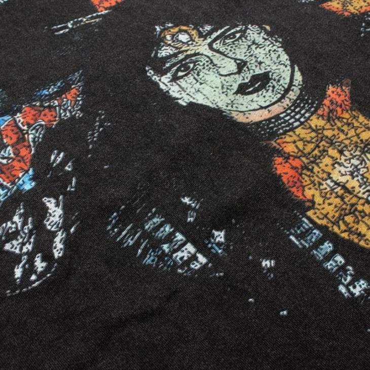 Vintage T Shirts Short _SKUVintageM-2XLcztx9396284